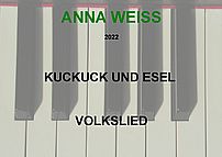 Link zur MOV
