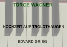 Link zur mp.3